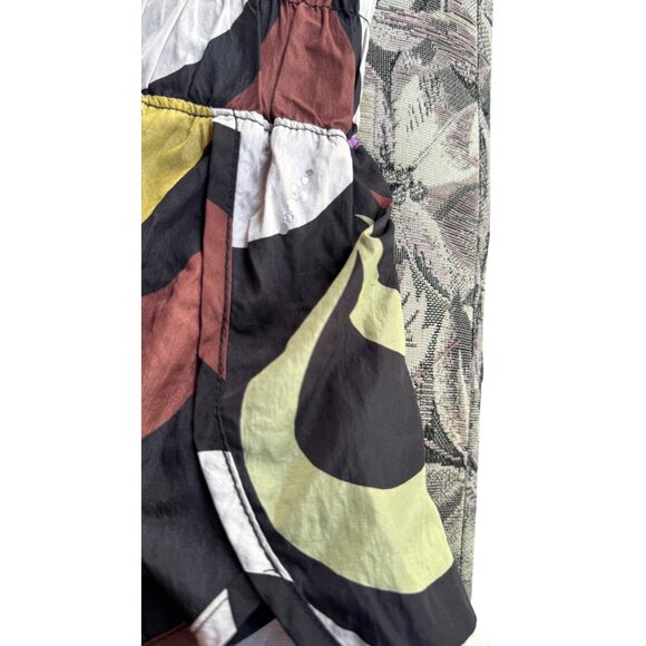 FP Movement by Free People Women's The Way Home Shorts Size XSmall - Picture 8 of 8